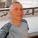 Валерий, 41 год