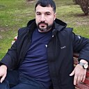 Хамис, 33 года