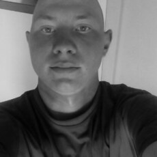 Фотография мужчины Сергей, 29 лет из г. Иркутск