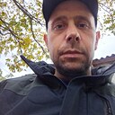 Андрей, 39 лет