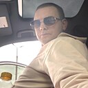 Александр, 34 года