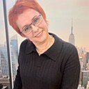 Ирина, 54 года