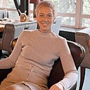 Инна, 52 года