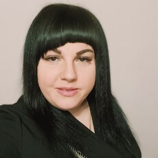 Фотография девушки Екатерина, 31 год из г. Курск