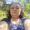 Марина, 44 года