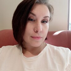 Фотография девушки Darya, 44 года из г. Тверь