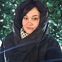 Ольга, 51 год