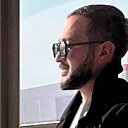 Элнур, 35 лет