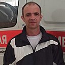 Александр, 45 лет