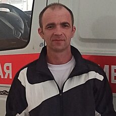 Фотография мужчины Александр, 45 лет из г. Геленджик