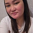 Гулечка, 30 лет