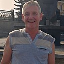 Андрей, 57 лет