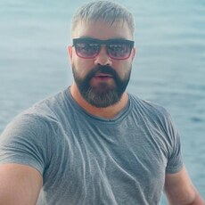 Фотография мужчины Sergey, 44 года из г. Ленинск-Кузнецкий