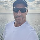 Аркадий, 48 лет