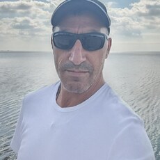 Фотография мужчины Аркадий, 48 лет из г. Горловка