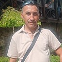 Аркадий, 48 лет