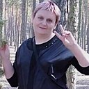 Инесса, 48 лет