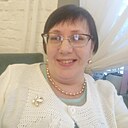 Светлана, 53 года