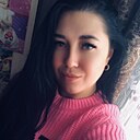 Ксения, 30 лет