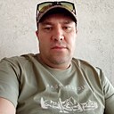 Марат, 45 лет