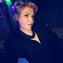 Наталья, 54 года