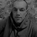 Павел, 29 лет