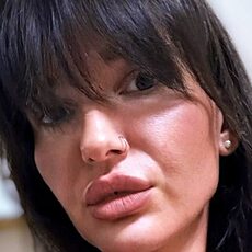 Фотография девушки Анна, 18 лет из г. Ставрополь