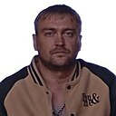 Данил, 34 года