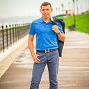 Александр, 36 лет