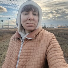 Фотография девушки Спроси, 42 года из г. Кинель