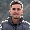 Александр, 28 лет