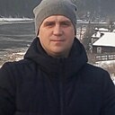 Серега, 47 лет