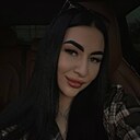 Мария, 34 года