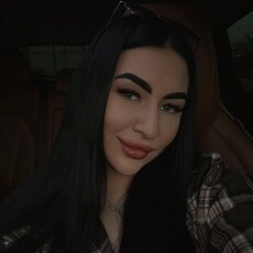 Фотография девушки Мария, 34 года из г. Нижний Тагил