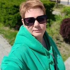 Фотография девушки Наталь, 46 лет из г. Тобольск