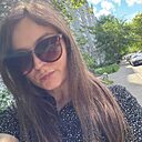 Оксана, 31 год