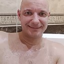 Сергей, 41 год