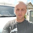 Николай, 33 года