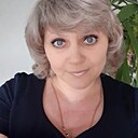 Анна, 32 года