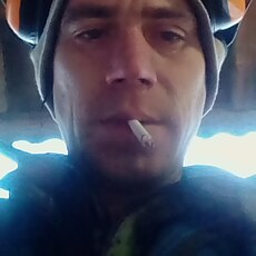 Фотография мужчины Саша, 39 лет из г. Осиповичи