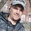 Евгений, 38 лет