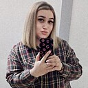 Ксения, 27 лет