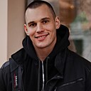 Андрей, 28 лет