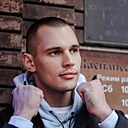 Андрей, 28 лет