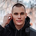 Андрей, 28 лет