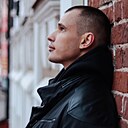 Андрей, 38 лет