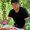 Руслан, 35 лет