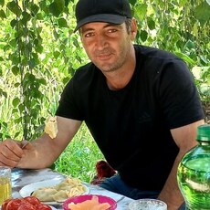 Фотография мужчины Руслан, 35 лет из г. Кисловодск