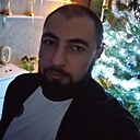 Петя, 33 года