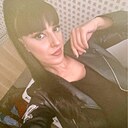 Ламия, 27 лет